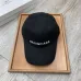 Balenciaga AAA+ Hats #999925956
