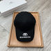Balenciaga AAA+ Hats #999925957