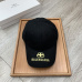 Balenciaga AAA+ Hats #999925957