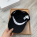 Balenciaga AAA+ Hats #999925958