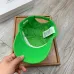 Balenciaga AAA+ Hats #999925959