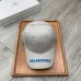 Balenciaga AAA+ Hats #999925959
