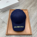 Balenciaga AAA+ Hats #999925959