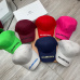Balenciaga AAA+ Hats #999925959