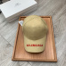 Balenciaga AAA+ Hats #999925960