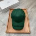 Balenciaga AAA+ Hats #999925960