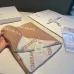 Balenciaga AAA Scarf #A31258