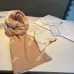 Balenciaga AAA Scarf #A31258