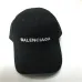 Balenciaga Hats #9116085