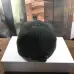 Balenciaga Hats #9120246
