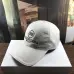 Balenciaga Hats #9120247