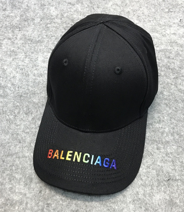 Balenciaga Hats #9875372