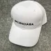 Balenciaga Hats #9875377