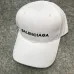 Balenciaga Hats #9875377