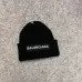 Balenciaga Hats #99903232