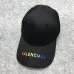 Balenciaga Hats #99903232