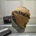 Balenciaga Hats #999915361