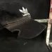 Balenciaga Hats #999934325