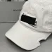 Balenciaga Hats #999934331