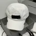 Balenciaga Hats #999934331