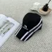 Balenciaga Hats #A24464