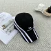 Balenciaga Hats #A24464
