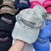 Balenciaga Hats #999935748