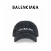 Balenciaga Hats #999935750