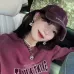 Balenciaga Hats #999935752