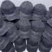 Balenciaga Hats #999935753