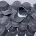 Balenciaga Hats #999935753