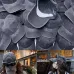 Balenciaga Hats #999935753