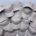 Balenciaga Hats #999935754
