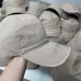 Balenciaga Hats #999935754
