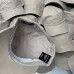 Balenciaga Hats #999935754