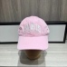 Balenciaga Hats #999935755