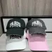 Balenciaga Hats #999935755