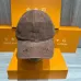 Balenciaga Hats #999935761