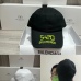 Balenciaga Hats #999935766