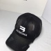 Balenciaga Hats #999935770