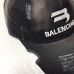 Balenciaga Hats #999935770