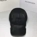 Balenciaga Hats #999935770