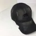 Balenciaga Hats #999935770