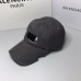 Balenciaga Hats #999935771