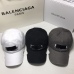 Balenciaga Hats #999935771