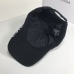 Balenciaga Hats #999935772