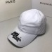 Balenciaga Hats #999935773
