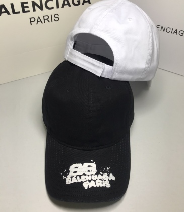 Balenciaga Hats #999935773