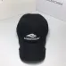 Balenciaga Hats #999935774