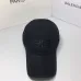 Balenciaga Hats #999935775